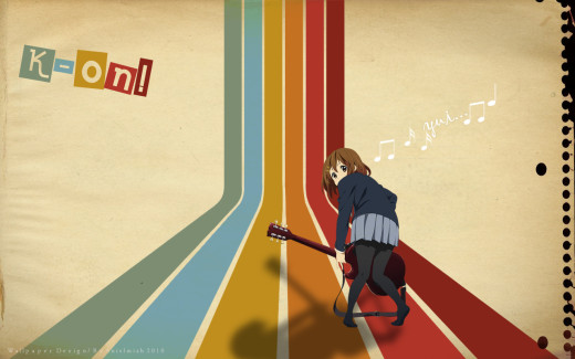 204111 (a): :1280x800
